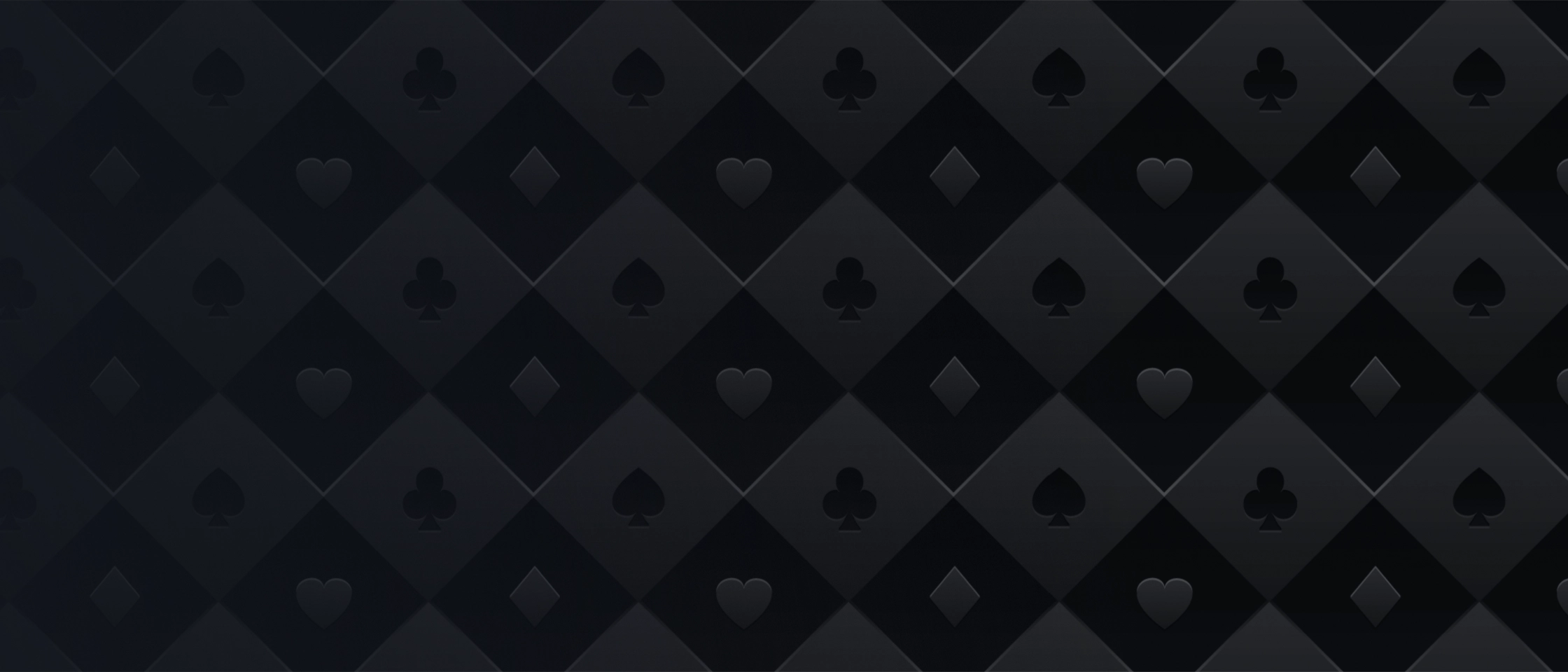 banner-bg